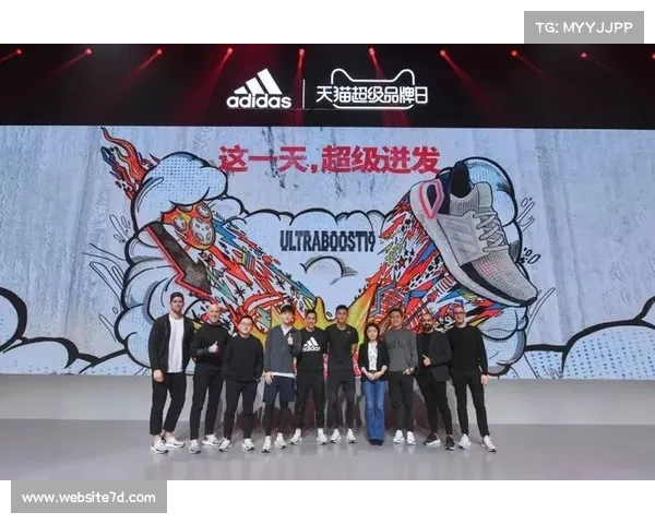 宁泽涛世锦赛再创佳绩全力冲击巴黎奥运会突破与成长并肩同行 宁泽涛世锦赛再创佳绩全力冲击巴黎奥运会突破与成长并肩同行