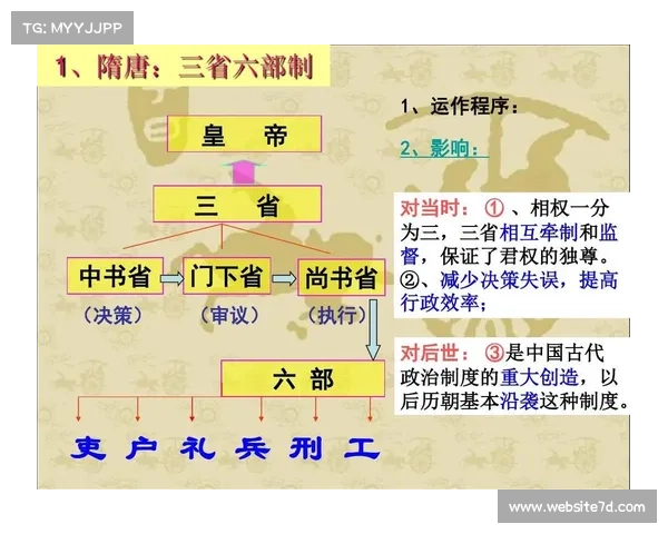 韩国兵役制度的历史演变与当代社会影响探析 韩国兵役制度的历史演变与当代社会影响探析