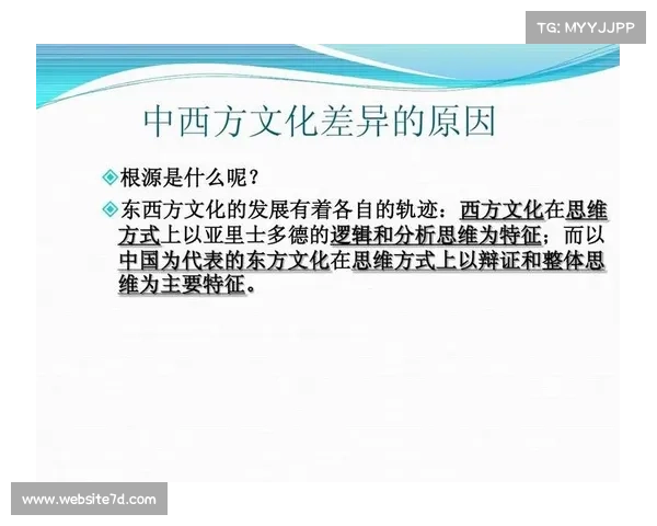 以芬宁格为中心探讨其在现代哲学与文化中的影响及相关研究进展 以芬宁格为中心探讨其在现代哲学与文化中的影响及相关研究进展